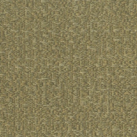 Tatami, Yukata 50466