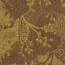 Tatami, Yuzen 50431
