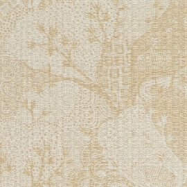 Tatami, Yuzen 50432