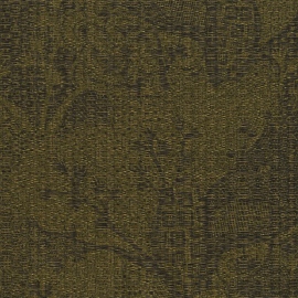 Tatami, Yuzen 50434
