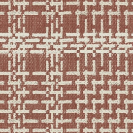 Maison Decor, Zaragoza 03.72909/28