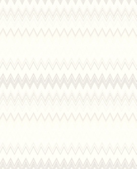 Wallcoverings 01, Zig zag multicolore 10060