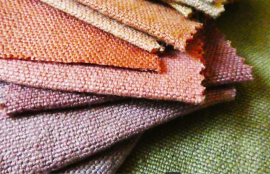 Pure Linen
