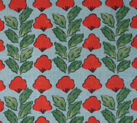 Jaipur