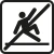 anti-slip backing