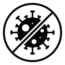 Antimicrobial