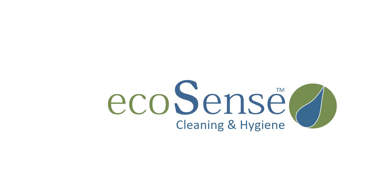 Certificado Ecosense