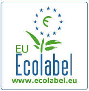 Certificado Ecolabel