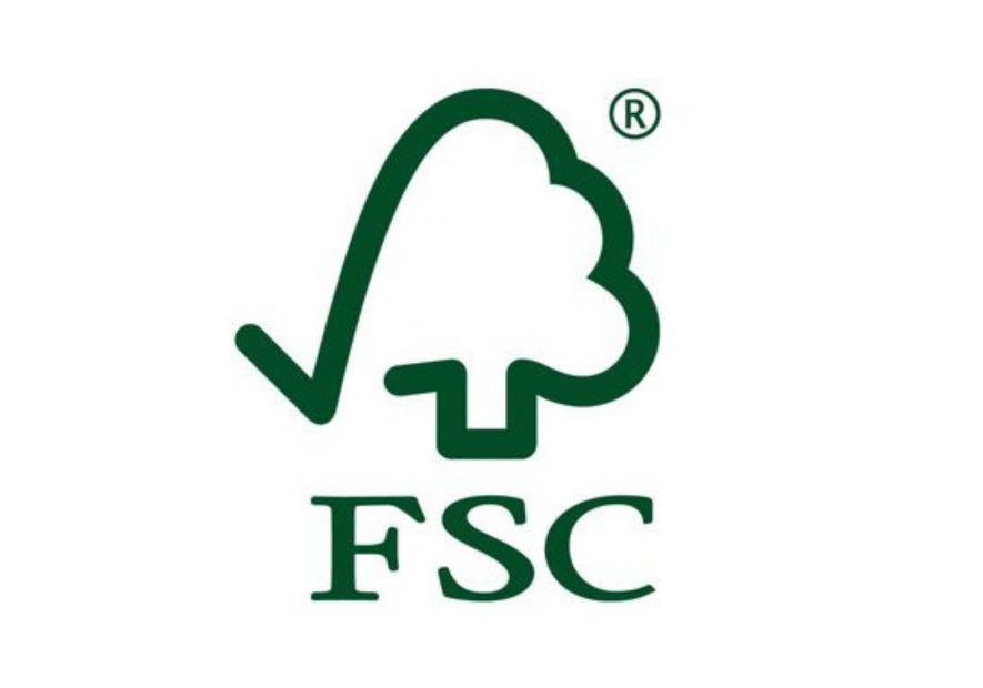 FCS Cerfifed
