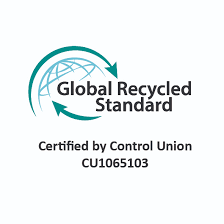Global Recycled Standard