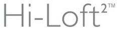 Hi-Loft