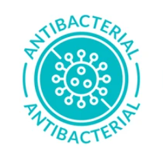 Antibacteriano