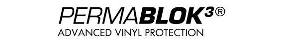 PERMABLOK3®
