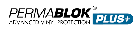 PERMABLOKPLUS+