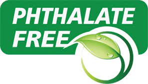 PHHTHALATE FREE