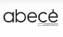 abecé casa