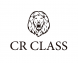 CR Class