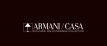 Armani Casa