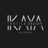 IKAYA  TEXTILE DISIGN