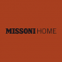 Missoni