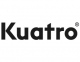 Kuatro