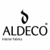 Aldeco