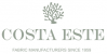 Costa Este
