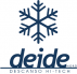 Deide Nord