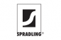 Spradling