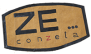 Zeconzeta