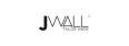 JWALL
