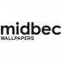 Midbec