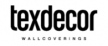 Texdecor